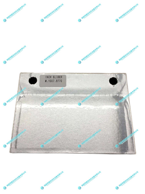 GIDINGS&LEWIS M.1007.9770工業(yè)控制模塊