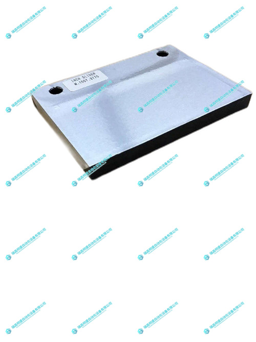 GIDINGS&LEWIS M.1007.9770工業(yè)控制模塊