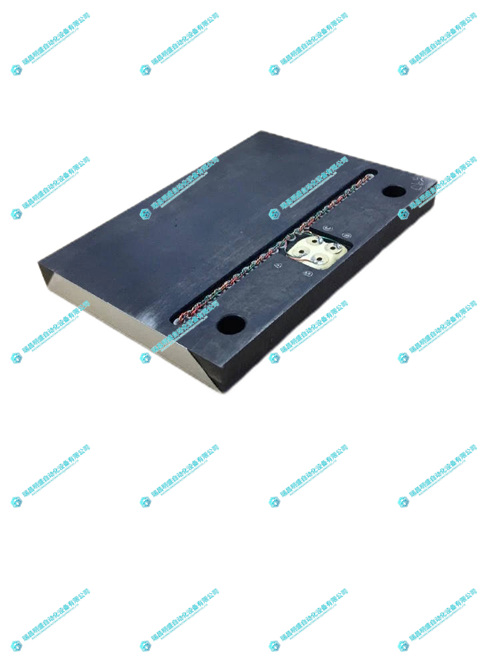 GIDINGS&LEWIS M.1007.9770工業(yè)控制模塊