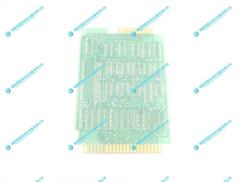 GIDINGS&LEWIS 501-03273-01輸入板