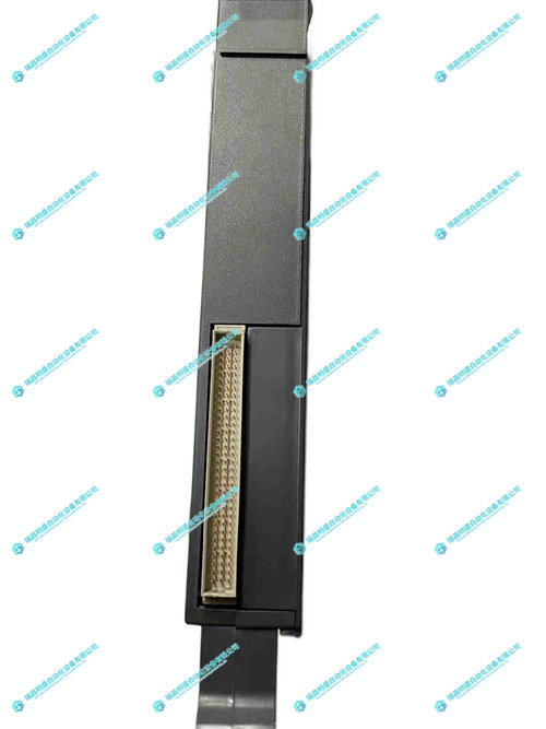 GIDINGS&LEWIS 502-03963-31輸入輸出模塊