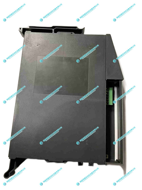 GIDINGS&LEWIS 502-03963-31輸入輸出模塊