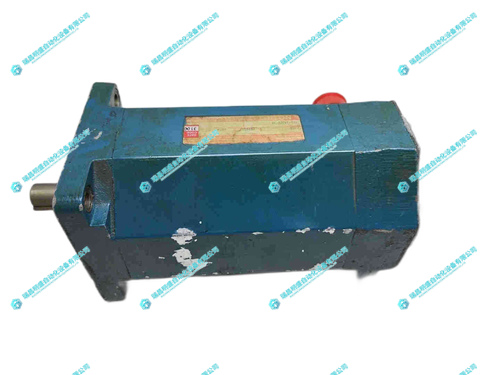 GIDINGS&LEWIS 401-34320-00伺服電機