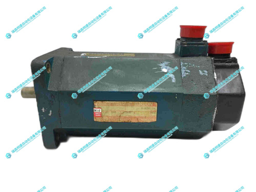 GIDINGS&LEWIS 401-34320-00伺服電機