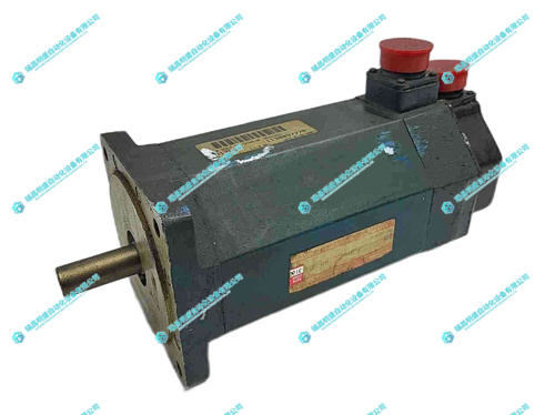 GIDINGS&LEWIS 401-34320-00伺服電機