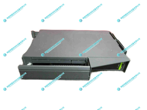 GIDINGS&LEWIS 502-03681-02輸出模塊