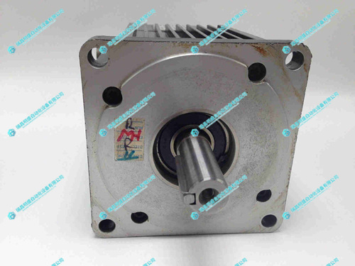 GIDINGS&LEWIS 401-34227-82伺服電機(jī)