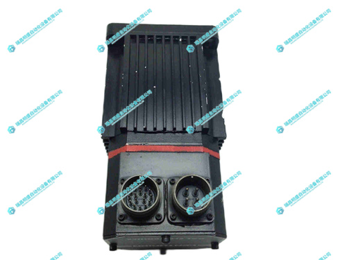 GIDINGS&LEWIS 401-34227-82伺服電機(jī)