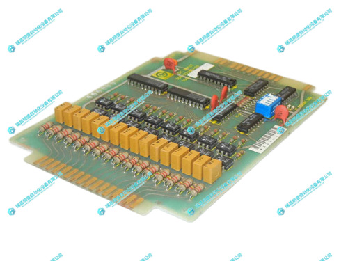 giddings_lewis_502-02972-16_used_dc_input_board_card_5020297216_2 (2).jpg