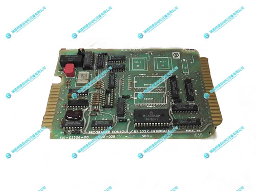 giddings_lewis_502-02871-20_interface_board_used.jpg