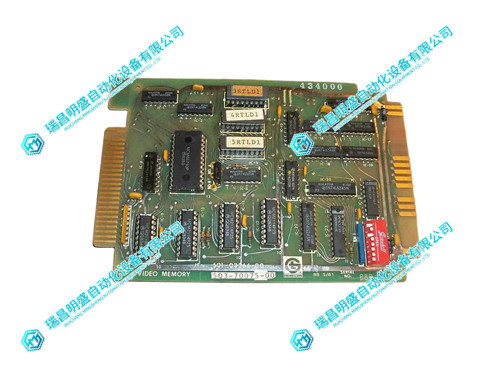 giddings_lewis_video_memory_module_503-70075-00.jpg