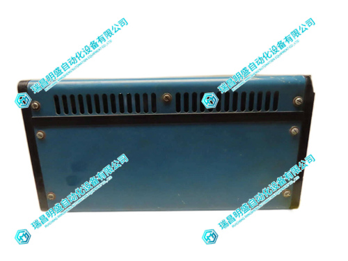 GIDDINGS & LEWIS 5008132測量控制處理器