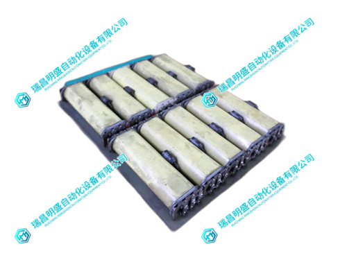 GIDINGS&LEWIS 502-02122-00電源模塊