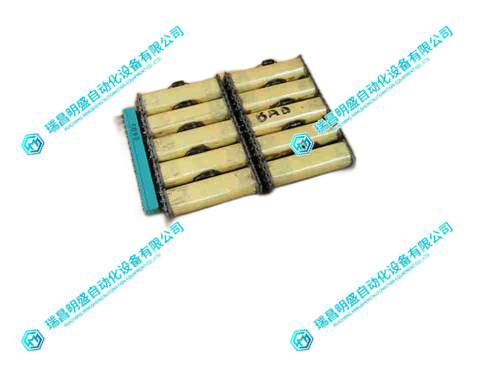 GIDINGS&LEWIS 502-02122-00電源模塊