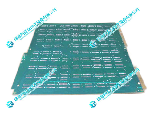 GIDINGS&LEWIS 503-12119-00處理器