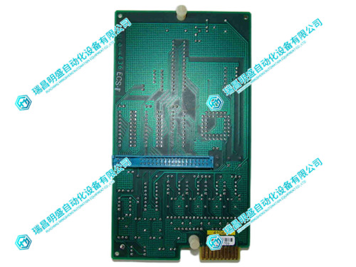 GIDINGS&LEWIS M.1016.9279轉(zhuǎn)換器模塊