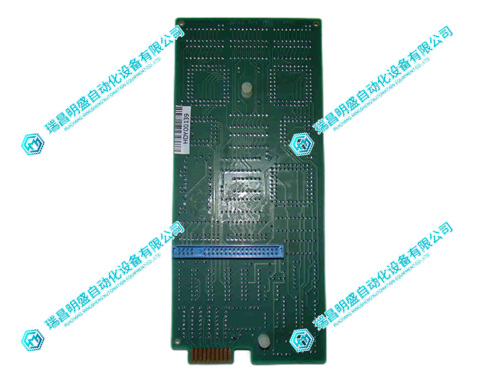 GIDINGS&LEWIS M.1008.0330 PCB編碼板