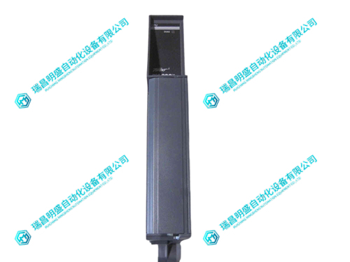 GIDINGS&LEWIS 502-03814-40輸入輸出模塊