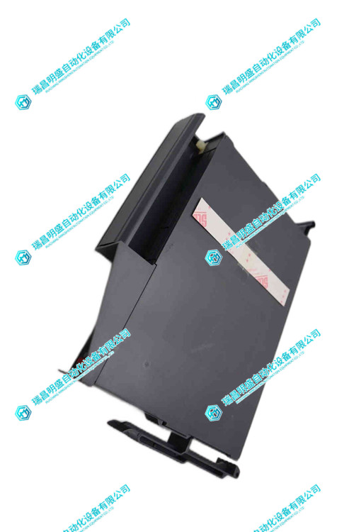 GIDINGS&LEWIS 502-03551-03伺服編碼器模塊