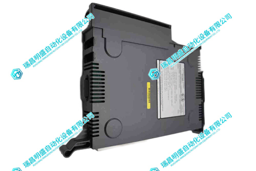 GIDINGS&LEWIS 502-03551-03伺服編碼器模塊