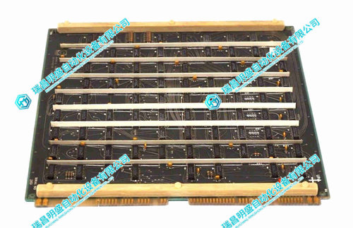 GIDINGS&LEWIS 502-02722-50發(fā)電機(jī)板