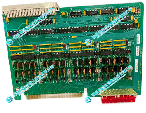 giddings_lewis_pic_900_32_dc_out_w_o_case_502-03640-00 (2).jpg