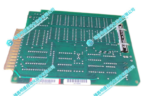 GIDINGS&LEWIS 501-03299-00數(shù)字化參考板