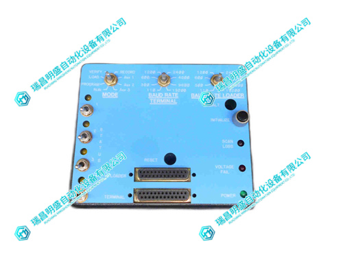 GIDINGS&LEWIS 502-03207-00數(shù)字化板