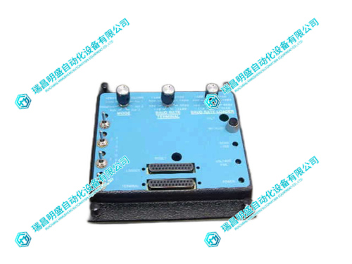 GIDINGS&LEWIS 501-04052-00內(nèi)存電路板