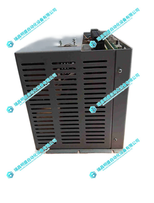 GIDINGS&LEWIS M.1301.5650伺服驅(qū)動器