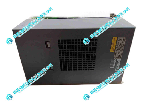 GIDINGS&LEWIS M.1301.5650伺服驅(qū)動器