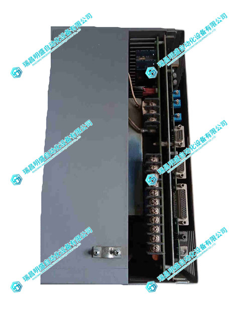 GIDINGS&LEWIS M.1301.5650伺服驅(qū)動(dòng)器