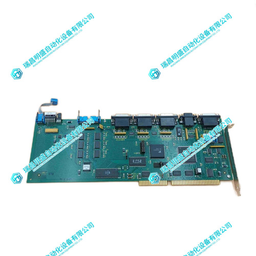 giddings_lewis_mid_range_ampcheck_board_m_1302_7116 (2).jpg