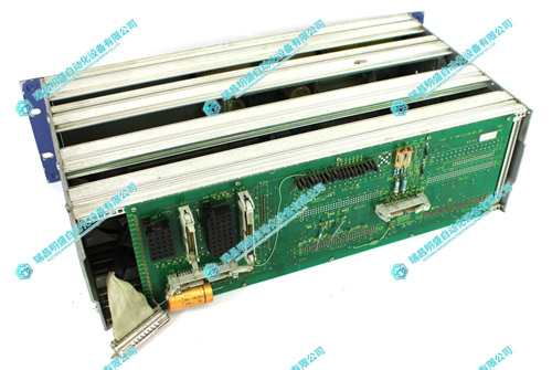 Huttinger TIG10/100噴射等離子控制面板