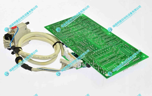 HUTTINGER MAPKST0017高頻功率放大器