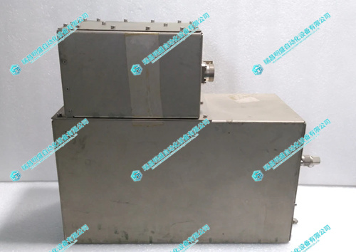 HUTTINGER PFM1500A射頻發(fā)電機