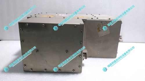 HUTTINGER PFM1500A射頻發(fā)電機