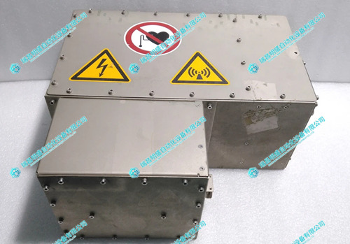 HUTTINGER PFM1500A射頻發(fā)電機(jī)