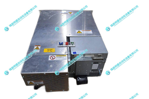 HUTTINGER SCALO30等離子直流電源模塊