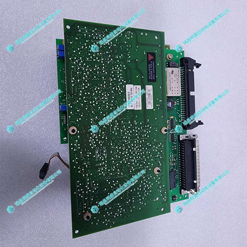 HUTTINGER 1397547-01-361248控制發(fā)電機模塊