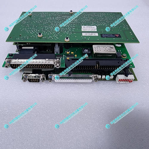 HUTTINGER 1397547-01-361248.webp.jpg