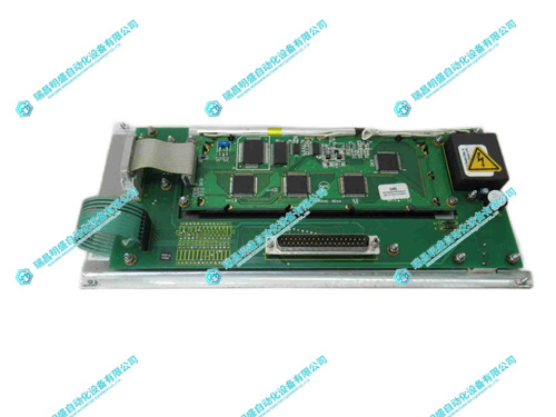 Huttinger 0937240-00-301947操作面板