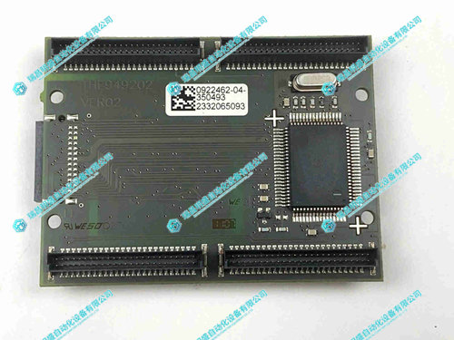 Huttinger 1489315-04-361248電路板