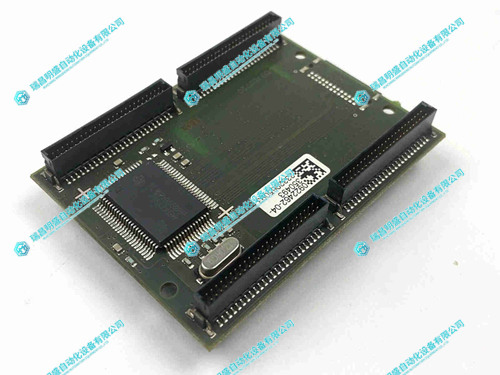 Huttinger 1489315-04-361248電路板