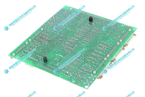 Huttinger C4013630103 ID126870射頻控制模塊