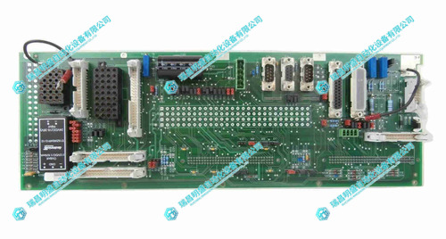 Huttinger 935416-16背板接口PCB