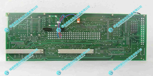 Huttinger 935416-16背板接口PCB