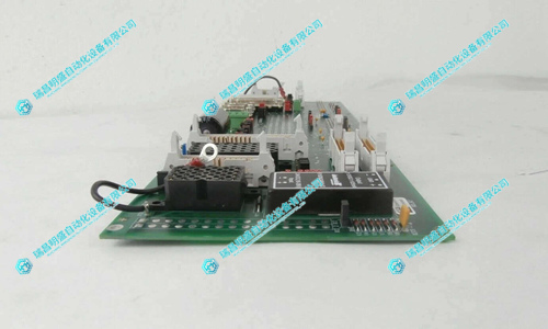 Huttinger 935416-16背板接口PCB