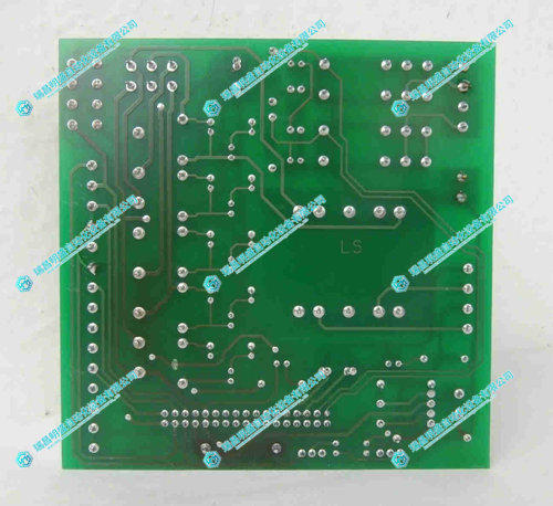 HUTTINGER THE-478052電源板