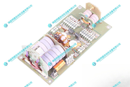 huttinger_c40-0910_c400910_id84126_up_to_24_months_warranty_2 (2).jpg